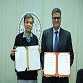 ISA Partners with IIT Delhi to Boost Global Clean Energy Skills